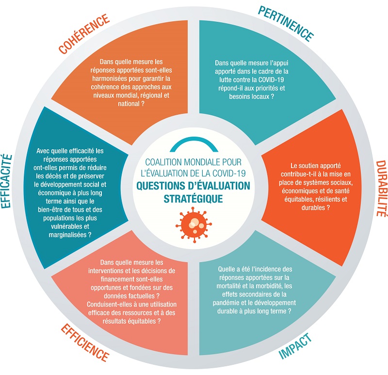 FRENCH Global Coalition 6 part graphic 